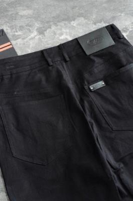 wholesale quality zegna pants model no. 16